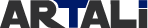 Artali