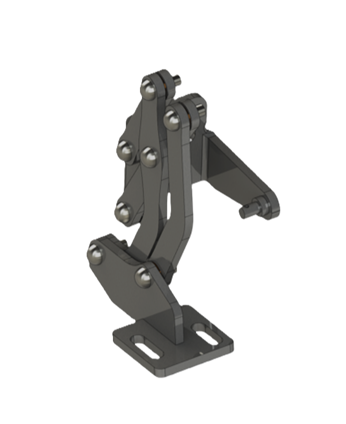 73008748(LD) 73008758(LE)