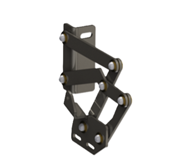 625149(LE) 625150(LD)