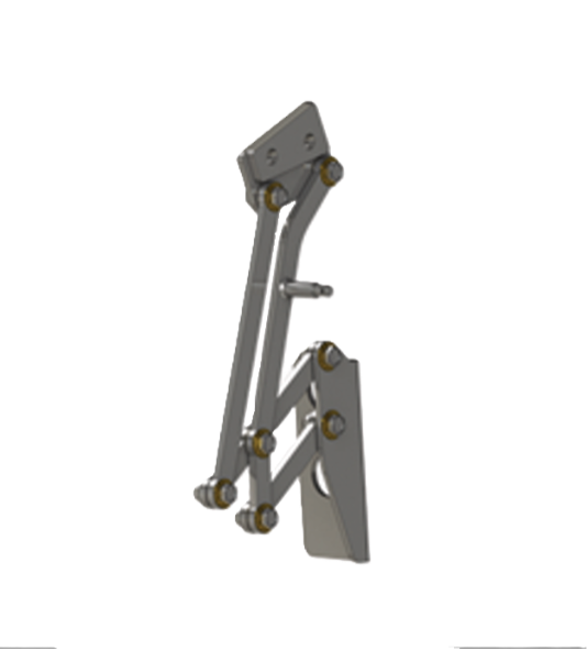 675095(LD) 675097(LE)