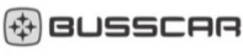 Logo Busscar